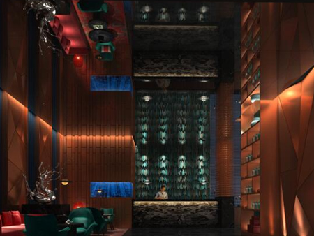 福州自然疗法与SPA的沉浸式融合推荐森林SPA