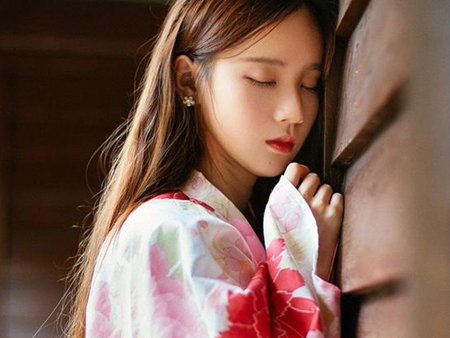 福州养生会所｜调理身心·四季安康